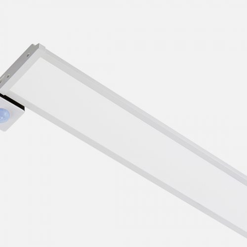 JIPL-S18-CZ / JIPL-S30-CZ