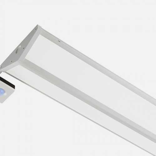 JUIDPL-S40-CZ / JUIDPL-S40-NZ / JUIDPL-S40-WZ / JUIDPL-S40-WWZ