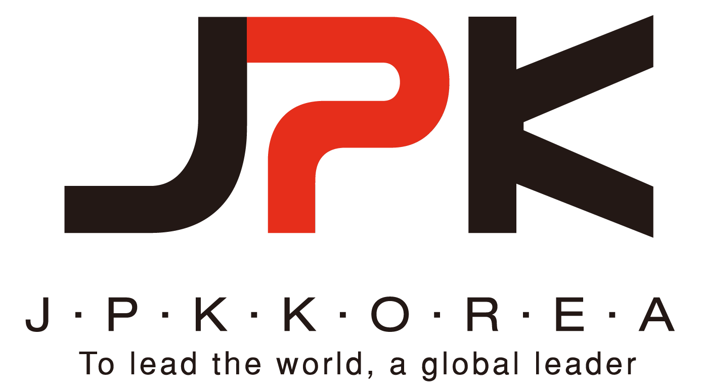 JPK