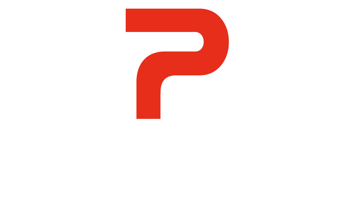 JPK